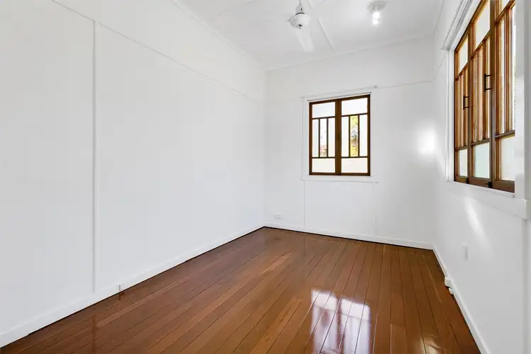 Sixth view of Homely house listing, 21 Goburra Street, Rocklea QLD 4106