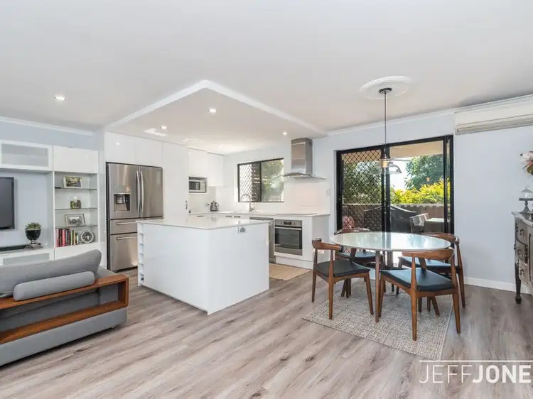 3/192 Juliette Street