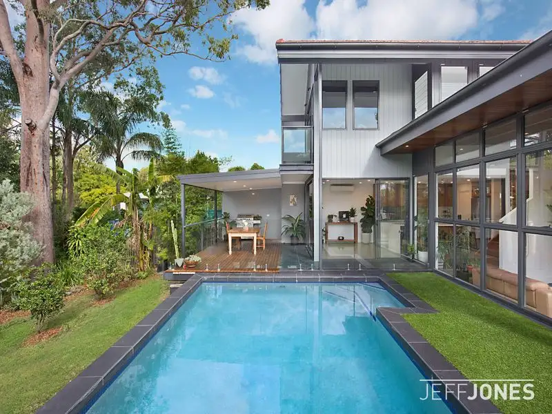 Main view of Homely house listing, 68 Beverley Hill Street, Moorooka QLD 4105