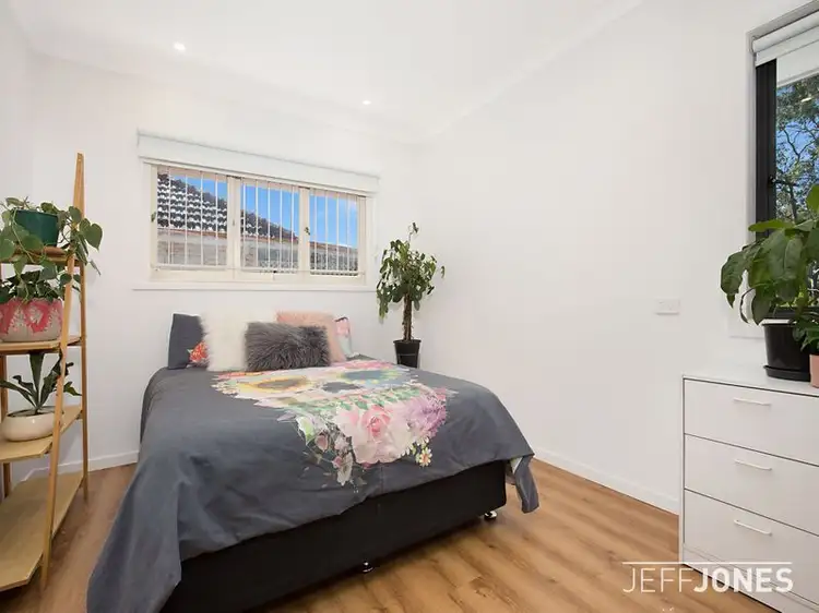 Second view of Homely house listing, 68 Beverley Hill Street, Moorooka QLD 4105