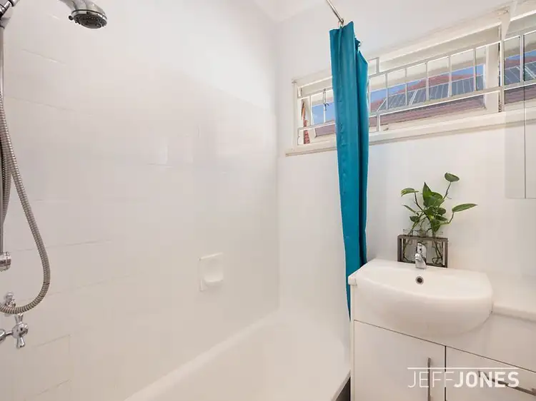 Third view of Homely house listing, 68 Beverley Hill Street, Moorooka QLD 4105