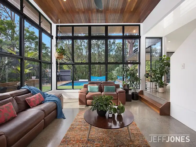 Fourth view of Homely house listing, 68 Beverley Hill Street, Moorooka QLD 4105