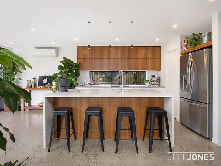Fifth view of Homely house listing, 68 Beverley Hill Street, Moorooka QLD 4105