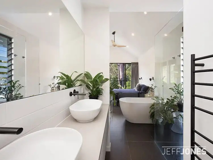 Sixth view of Homely house listing, 68 Beverley Hill Street, Moorooka QLD 4105