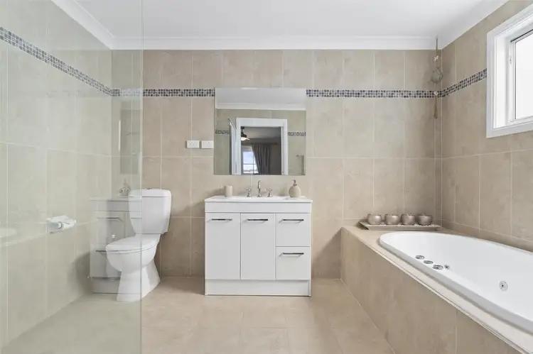 Fourth view of Homely rural property listing, 127 Windsor Park Road, Daruka NSW 2340