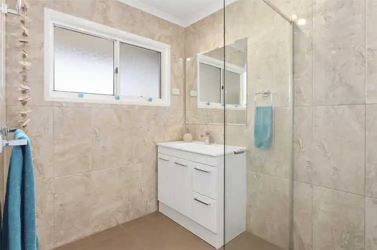 Sixth view of Homely rural property listing, 127 Windsor Park Road, Daruka NSW 2340