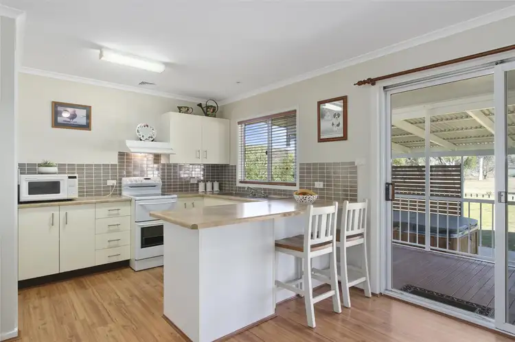 Seventh view of Homely rural property listing, 127 Windsor Park Road, Daruka NSW 2340