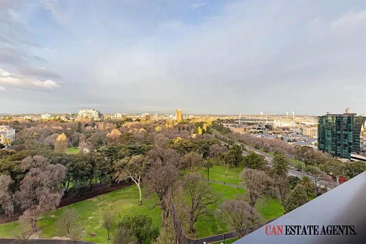 1006/35 Spring Street, Melbourne VIC 3000