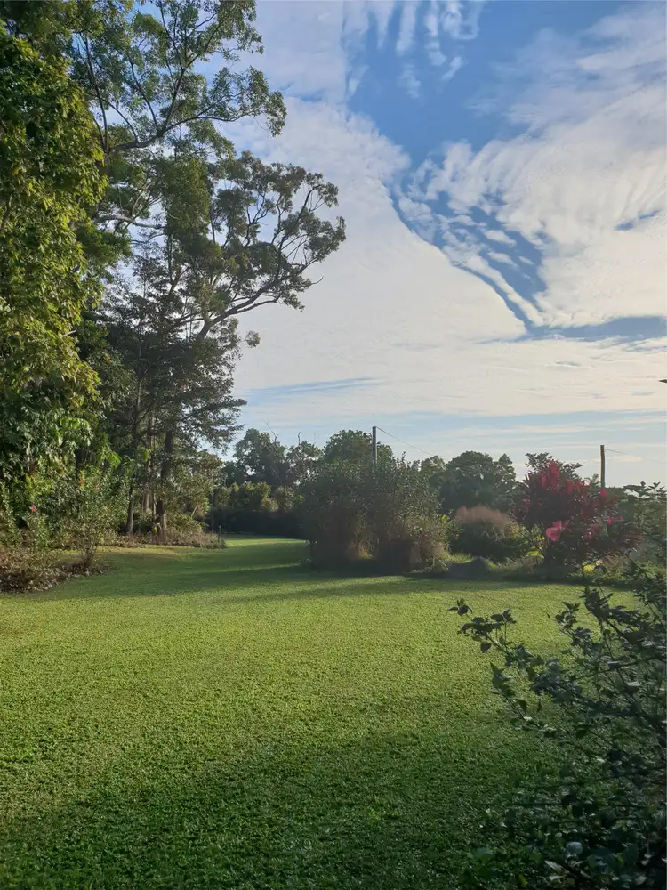 Fifth view of Homely rural property listing, Address available on request