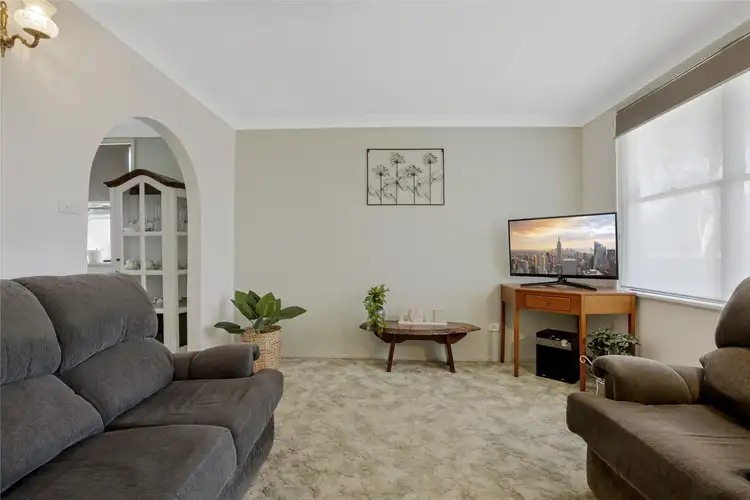 Second view of Homely house listing, 45 New England Gully Road, Moonbi NSW 2353