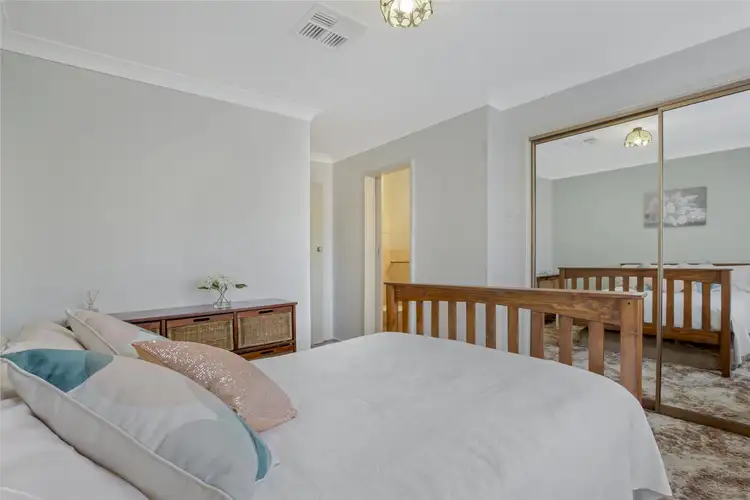 Fourth view of Homely house listing, 45 New England Gully Road, Moonbi NSW 2353