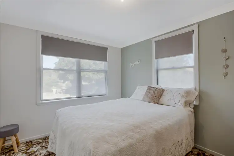 Fifth view of Homely house listing, 45 New England Gully Road, Moonbi NSW 2353