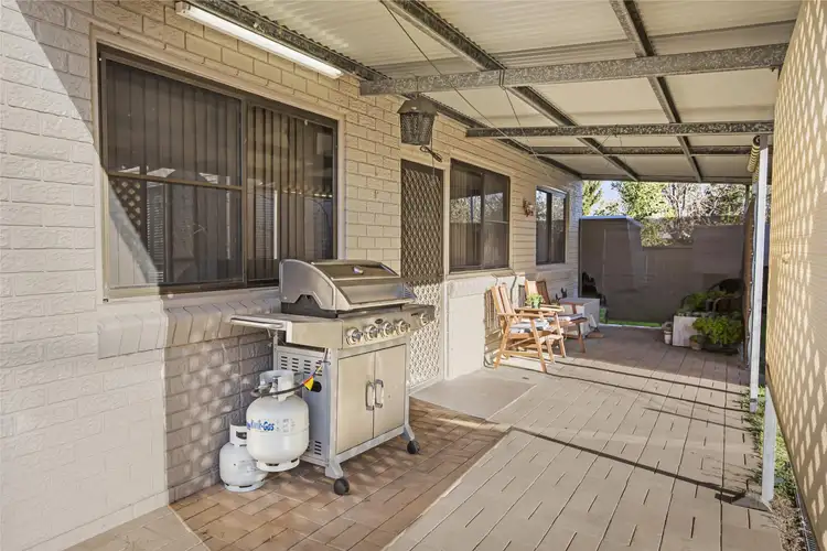 Seventh view of Homely house listing, 45 New England Gully Road, Moonbi NSW 2353
