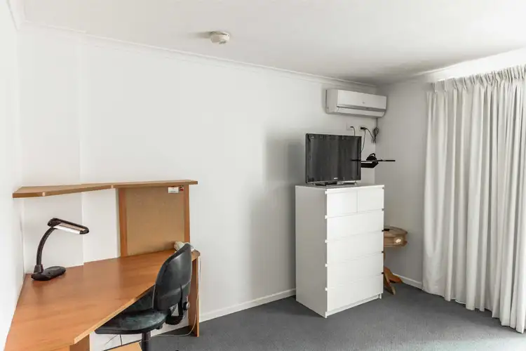 Fifth view of Homely apartment listing, 308/7 Hope Street, South Brisbane QLD 4101