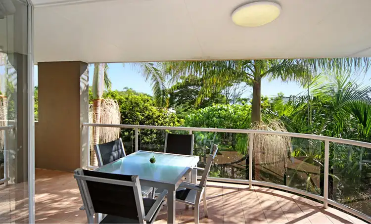 20/2 Box Street, Buderim QLD 4556