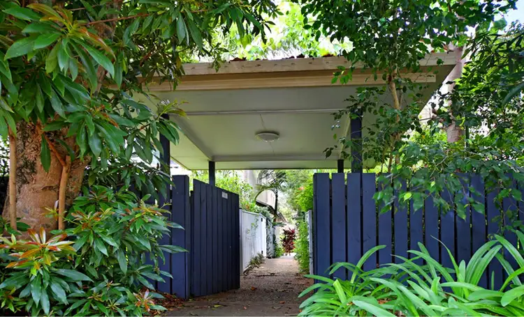 Fifth view of Homely unit listing, 20/2 Box Street, Buderim QLD 4556
