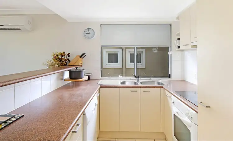 Sixth view of Homely unit listing, 20/2 Box Street, Buderim QLD 4556