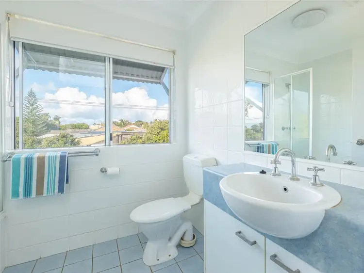 Seventh view of Homely unit listing, 20/2 Box Street, Buderim QLD 4556