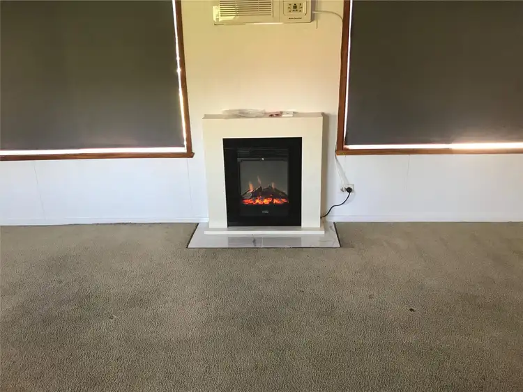 Third view of Homely house listing, 6 Felstead Avenue, Horsham VIC 3400