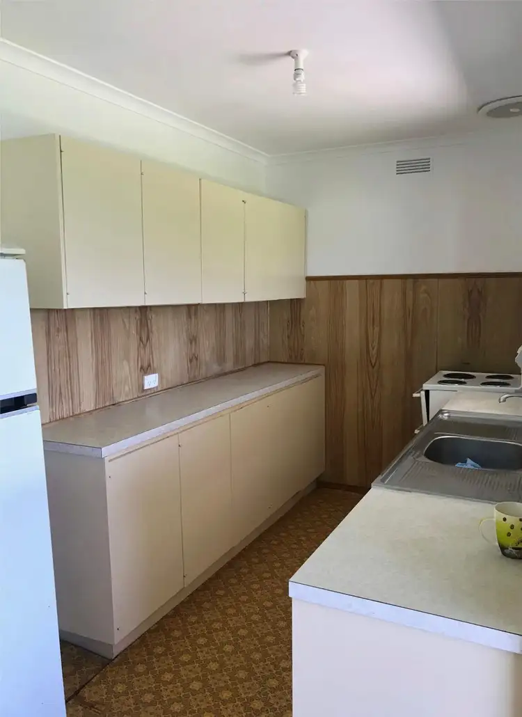 Sixth view of Homely house listing, 6 Felstead Avenue, Horsham VIC 3400