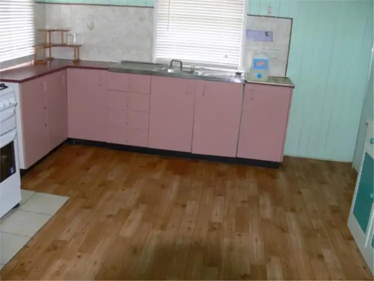 Fifth view of Homely house listing, 10 Teale Road, Stanthorpe QLD 4380