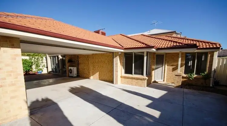 3A Geneff Street, Innaloo WA 6018