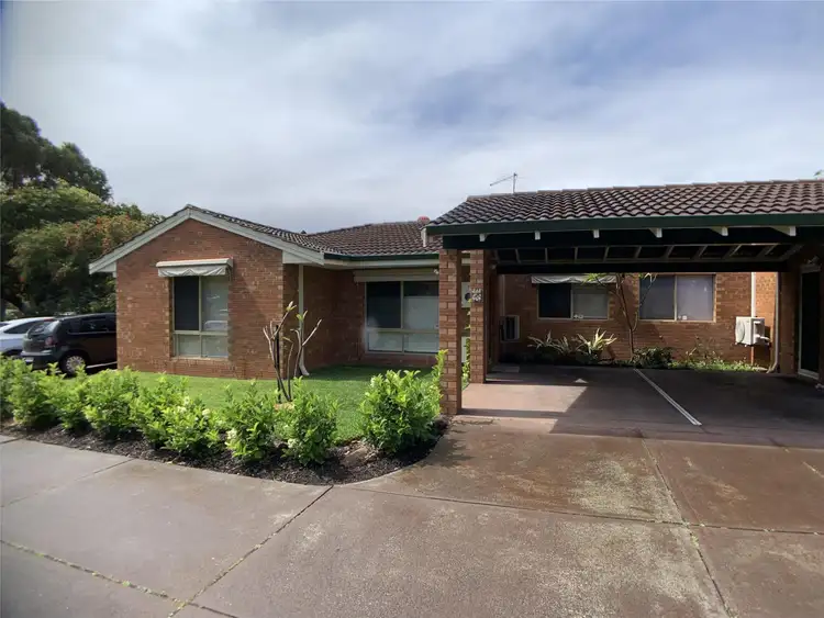 1/79 Ventnor Street