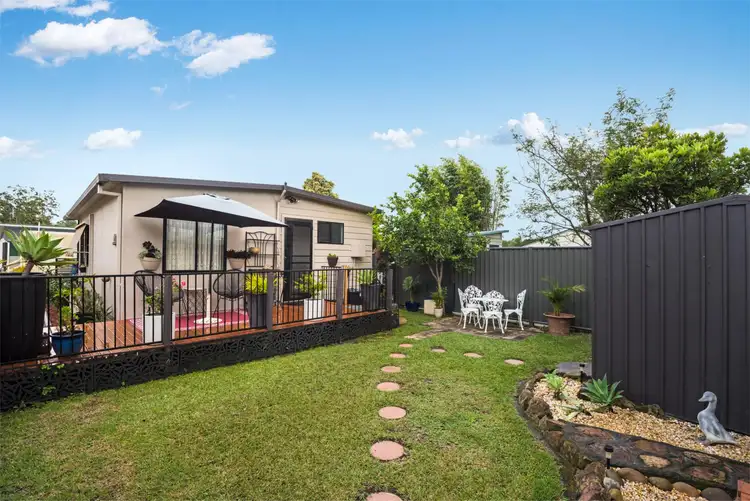 S18/9 Milpera Road, Green Point NSW 2251