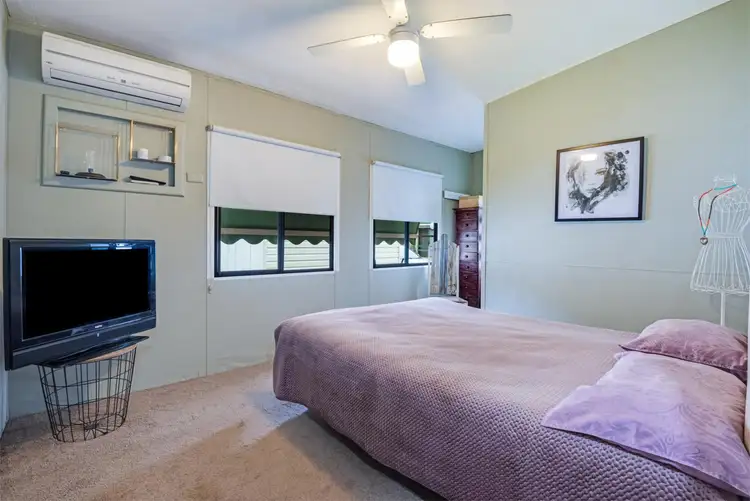 Third view of Homely house listing, S18/9 Milpera Road, Green Point NSW 2251