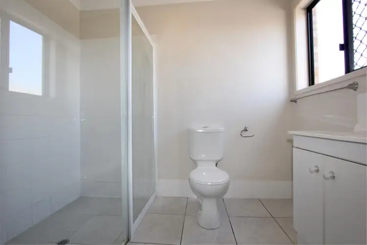 Sixth view of Homely house listing, 38 Pidgeon Boulevard, Crestmead QLD 4132