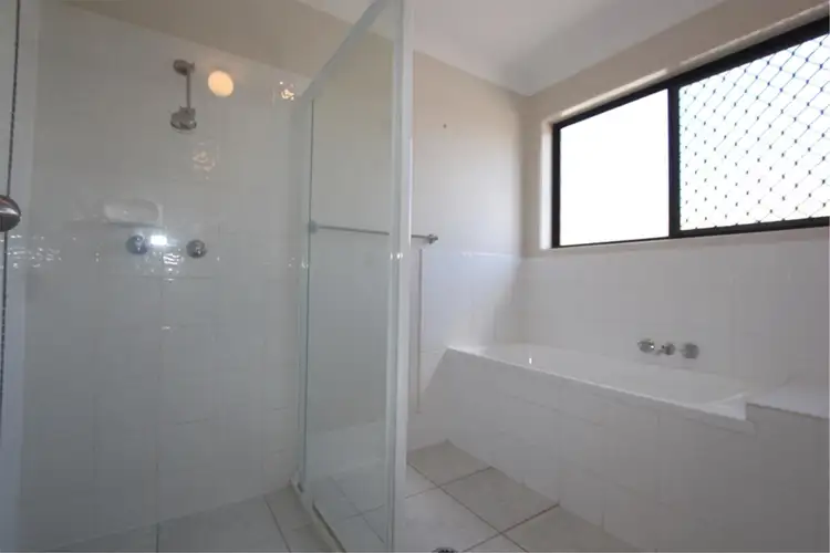 Seventh view of Homely house listing, 38 Pidgeon Boulevard, Crestmead QLD 4132