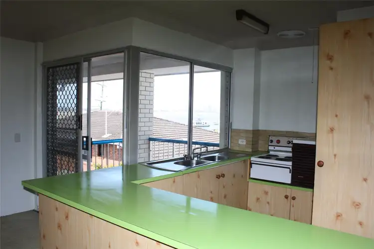 Third view of Homely house listing, 12/294 Marine Parade, Labrador QLD 4215