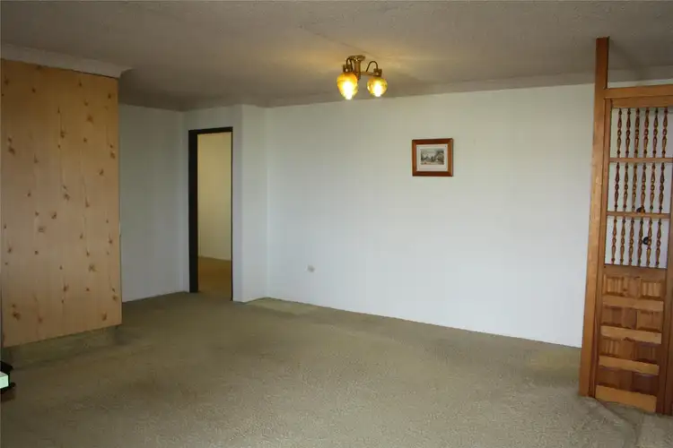 Sixth view of Homely house listing, 12/294 Marine Parade, Labrador QLD 4215