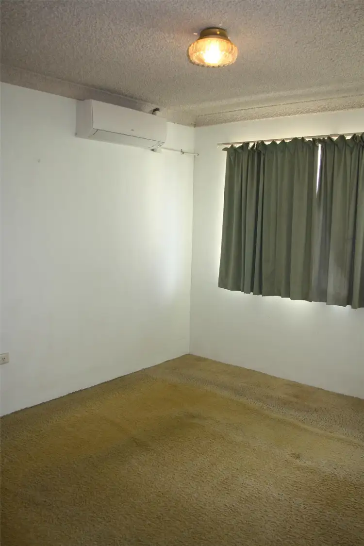 Seventh view of Homely house listing, 12/294 Marine Parade, Labrador QLD 4215