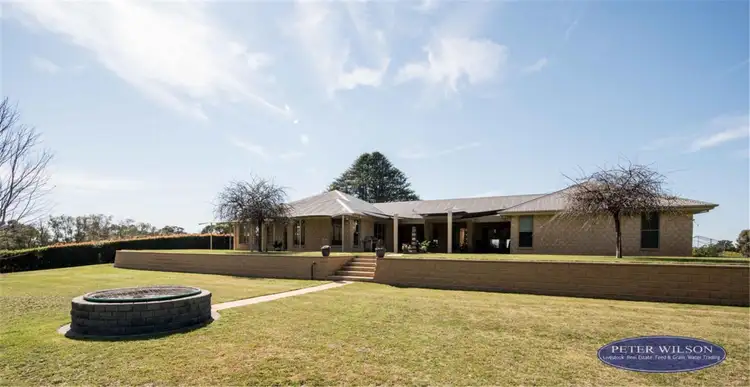 Fifth view of Homely house listing, 128 Quicks Road, Barooga NSW 3644