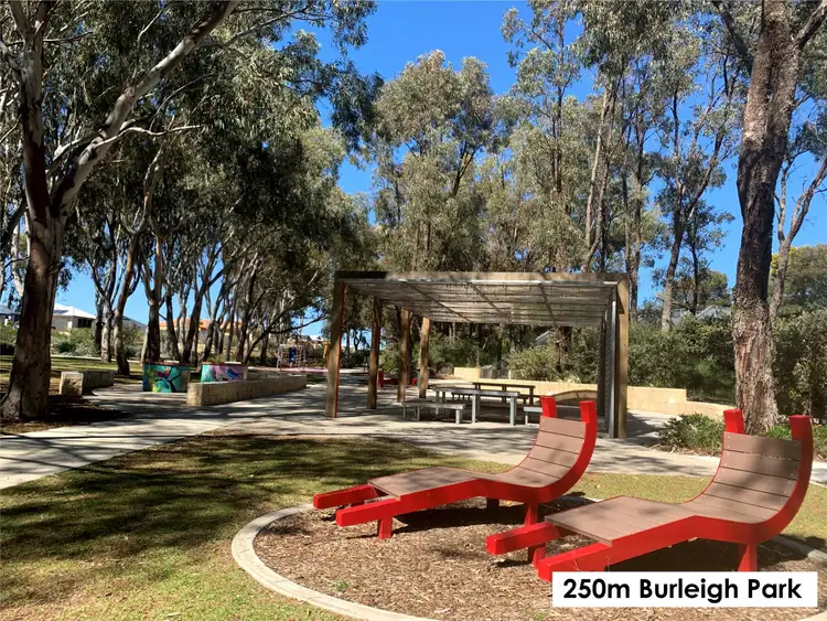 Seventh view of Homely land listing, 5 Welford Way, Yanchep WA 6035