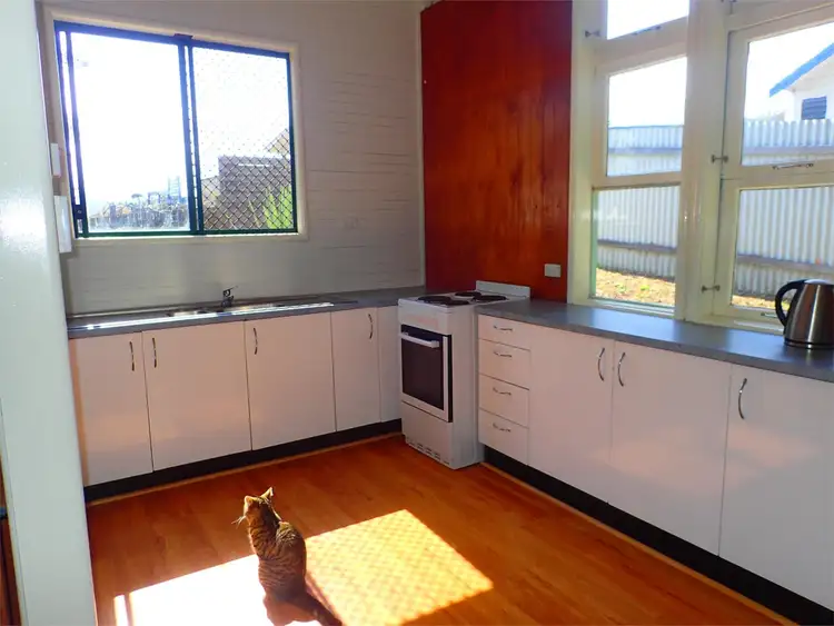 Third view of Homely house listing, 36 Irwin Street, Kyogle NSW 2474
