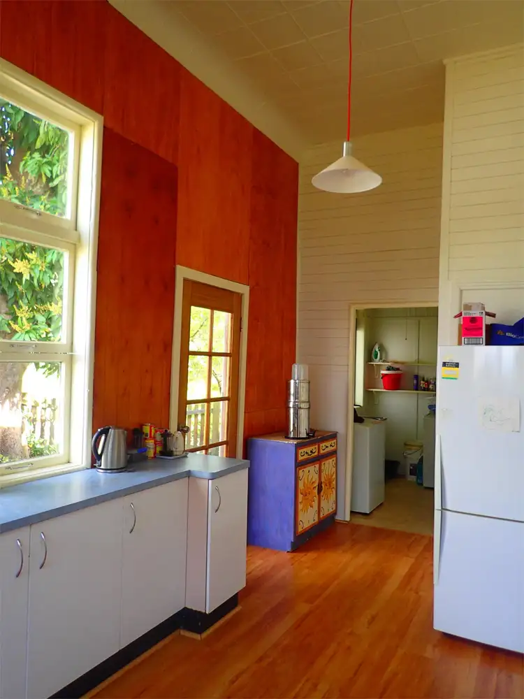 Fourth view of Homely house listing, 36 Irwin Street, Kyogle NSW 2474