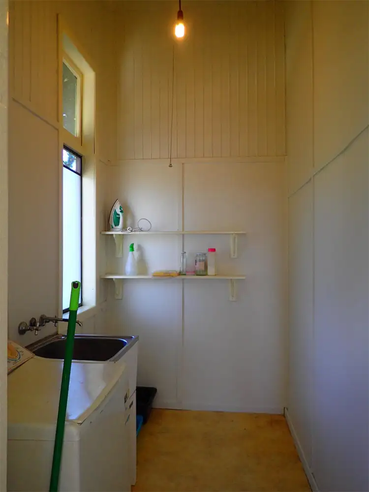 Fifth view of Homely house listing, 36 Irwin Street, Kyogle NSW 2474