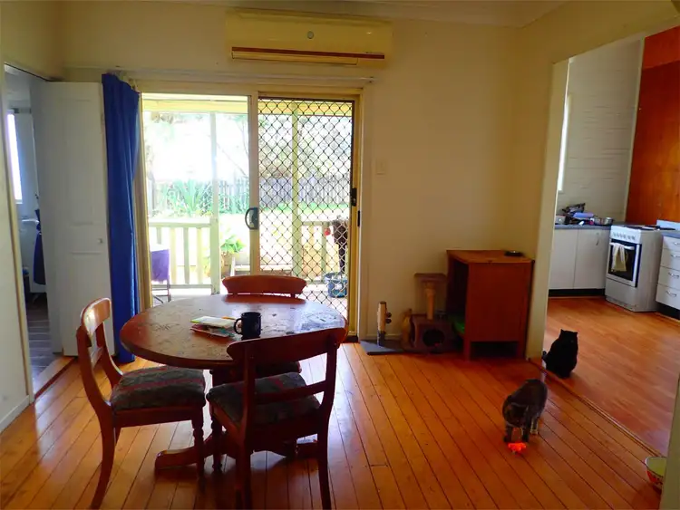 Seventh view of Homely house listing, 36 Irwin Street, Kyogle NSW 2474