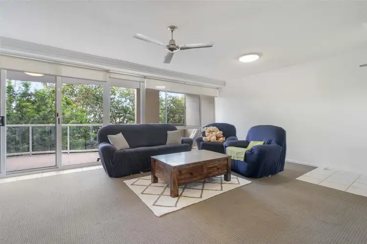 5/2 Box Street, Buderim QLD 4556