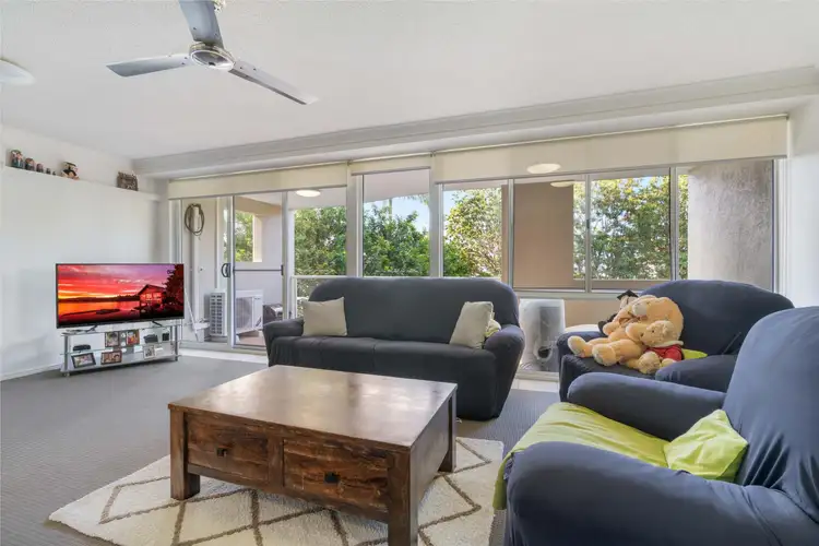 Fifth view of Homely unit listing, 5/2 Box Street, Buderim QLD 4556