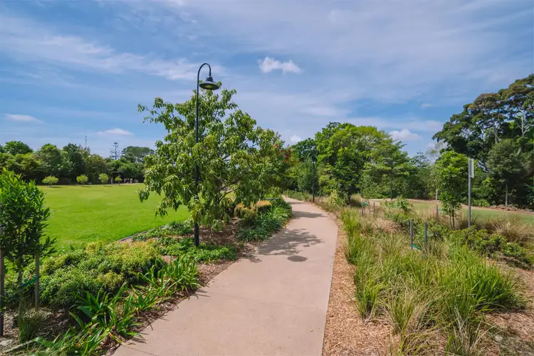 Sixth view of Homely unit listing, 5/2 Box Street, Buderim QLD 4556