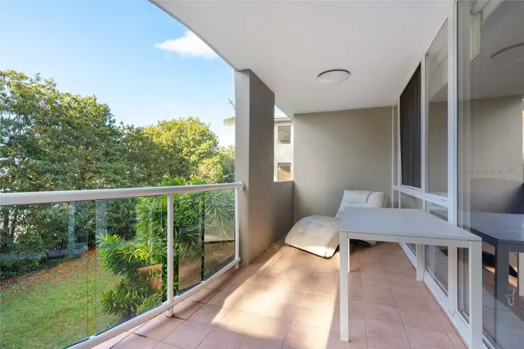Seventh view of Homely unit listing, 5/2 Box Street, Buderim QLD 4556