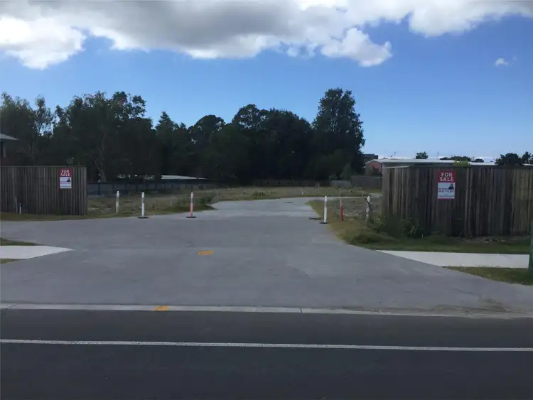 Fourth view of Homely house listing, Lot 3/157 Stringybark Rd, Buderim QLD 4556