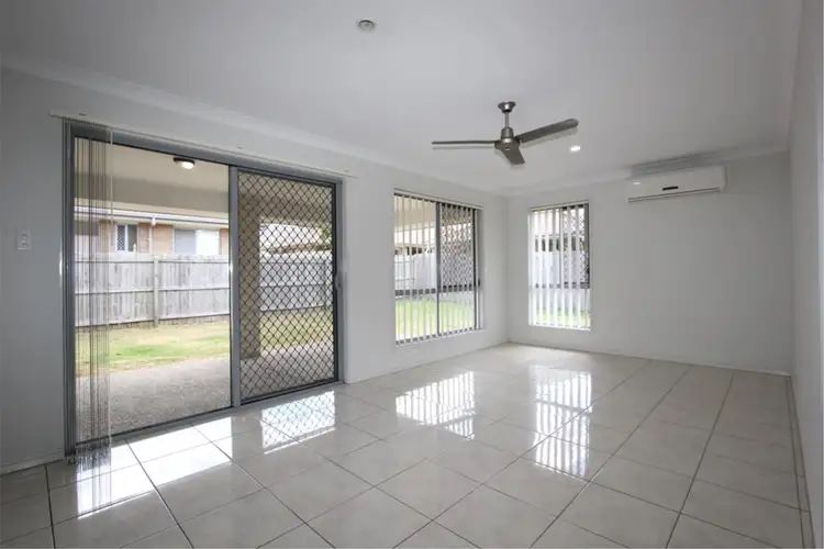 Fourth view of Homely house listing, 8 Burrowes Street, Marsden QLD 4132