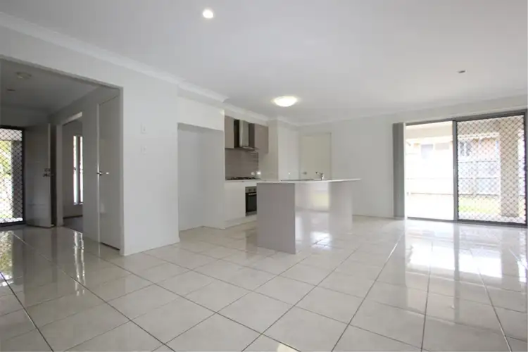 Fifth view of Homely house listing, 8 Burrowes Street, Marsden QLD 4132