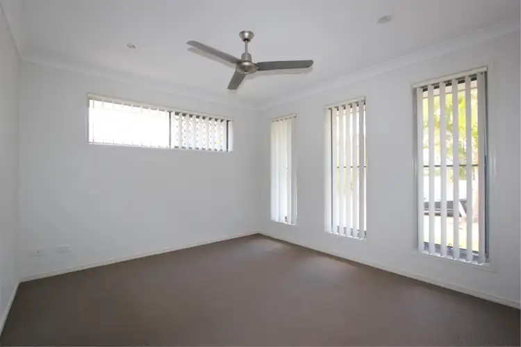 Sixth view of Homely house listing, 8 Burrowes Street, Marsden QLD 4132