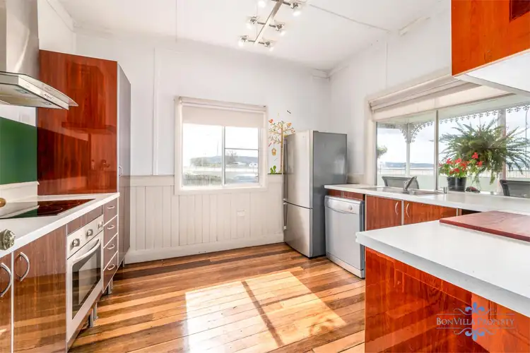 Fifth view of Homely house listing, 15 Lake Crescent, Teralba NSW 2284