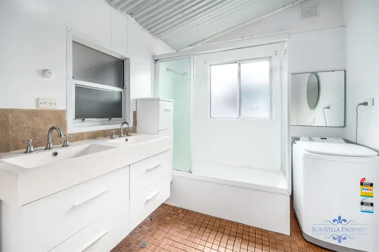 Sixth view of Homely house listing, 15 Lake Crescent, Teralba NSW 2284